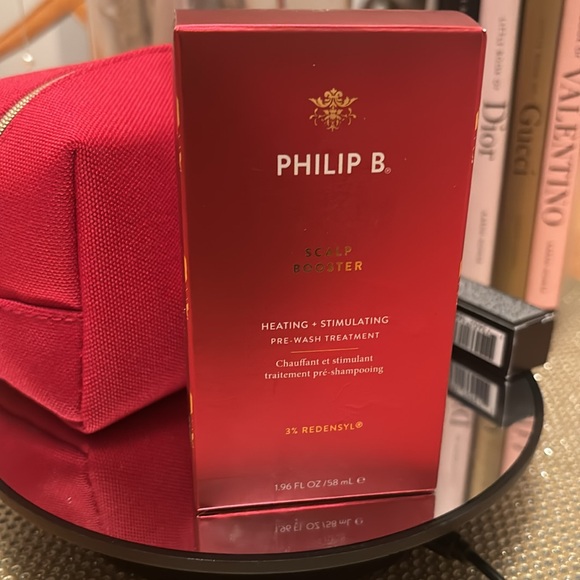 NIB DIOR Glamour Bundle - Picture 4 of 5